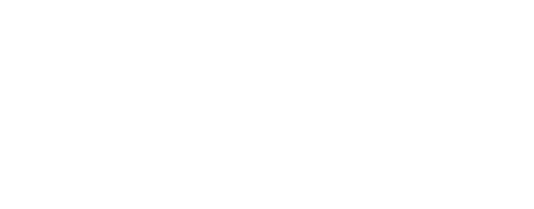 USI64 - Logo blanc transparent